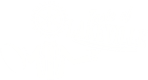 Taste of Lakeville
