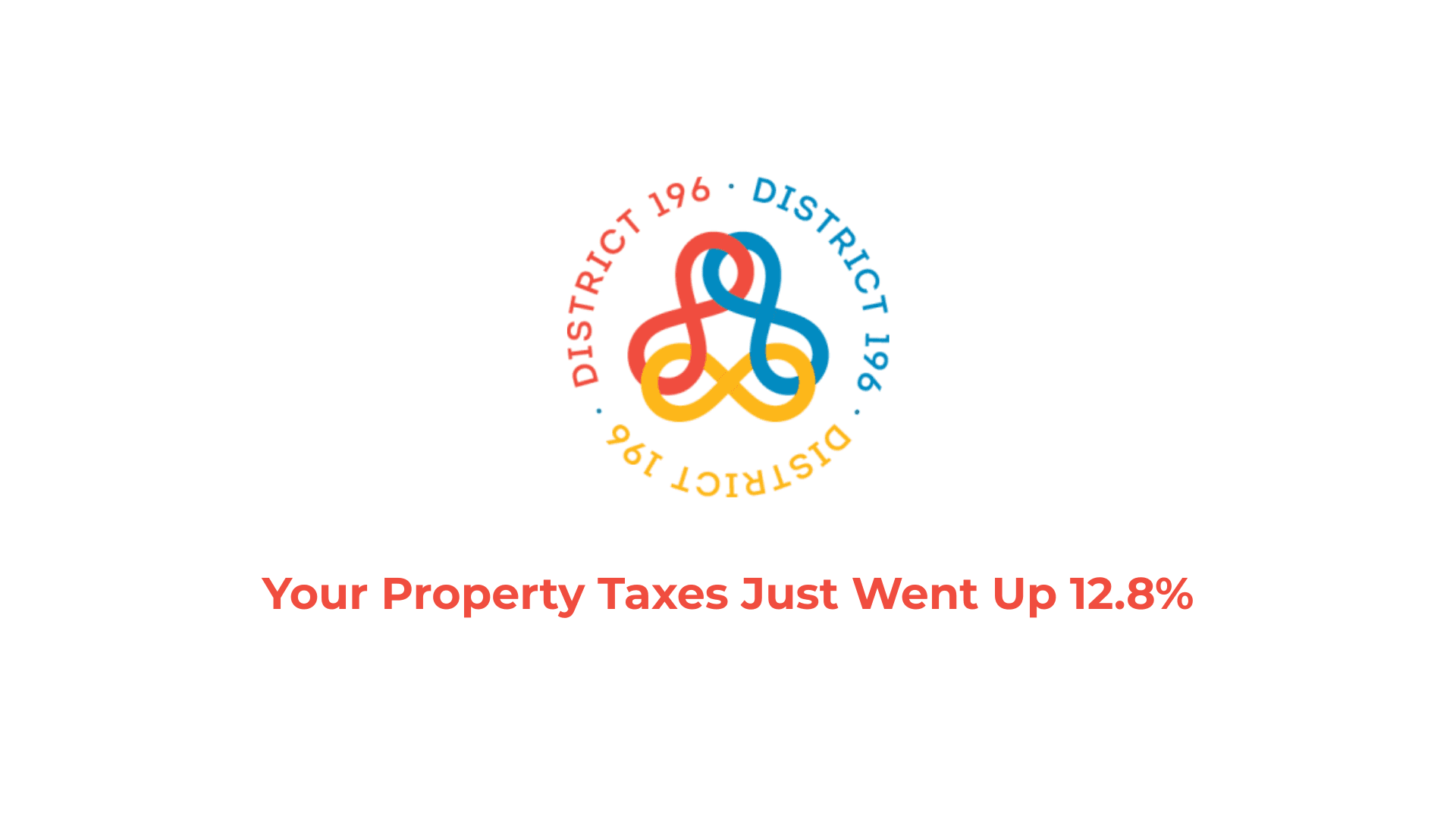 District 196 Property Tax | Why Your 2026 School Levy is Increasing | South Metro Scoop