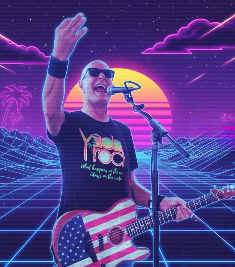 Brianno's Chart House