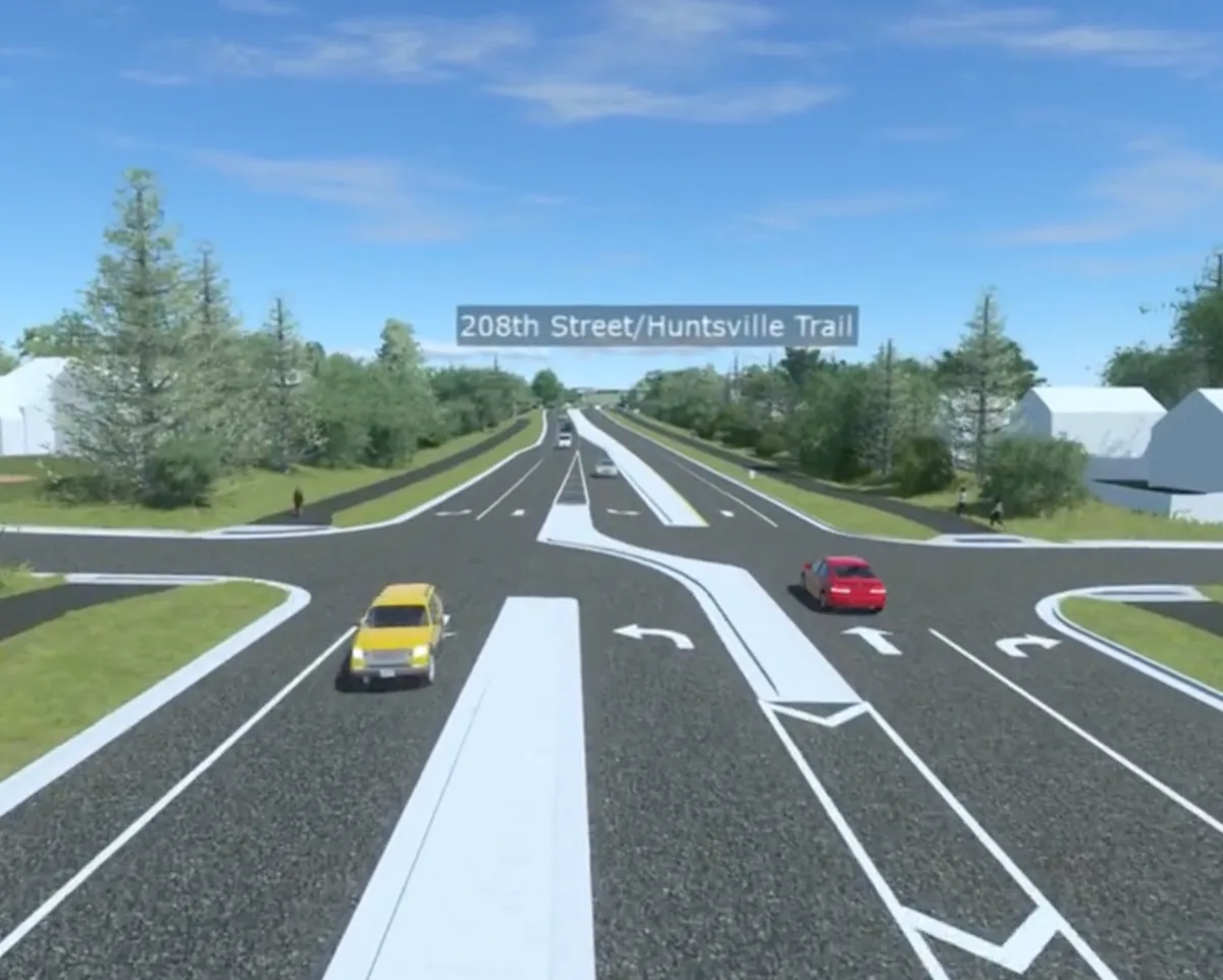 Lakeville Is Rebuilding Dodd Boulevard in 2027 & Staff Is Planning a Full Closure