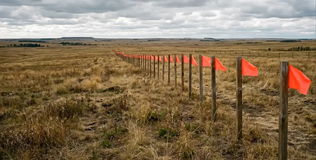 Lakeville Is Pumping the Brakes: Mayor Announces 1-Year Housing Moratorium