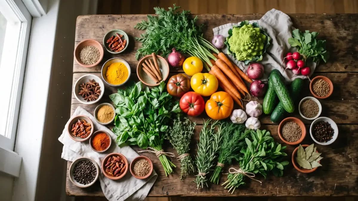 Farmington's Getting a New Grocery Store on 8th Street