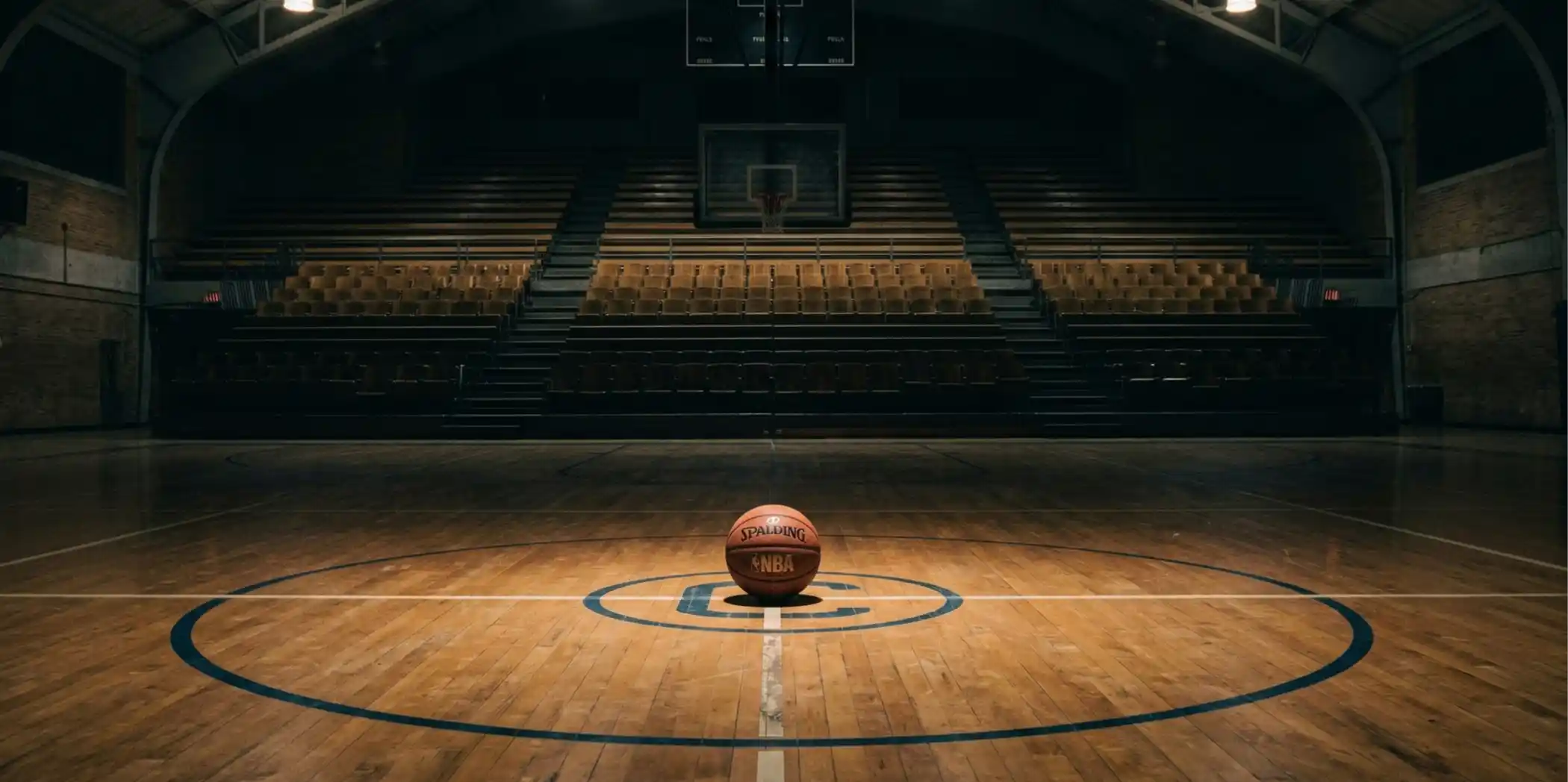 30 People Showed Up to Support Coach Blake Nichols