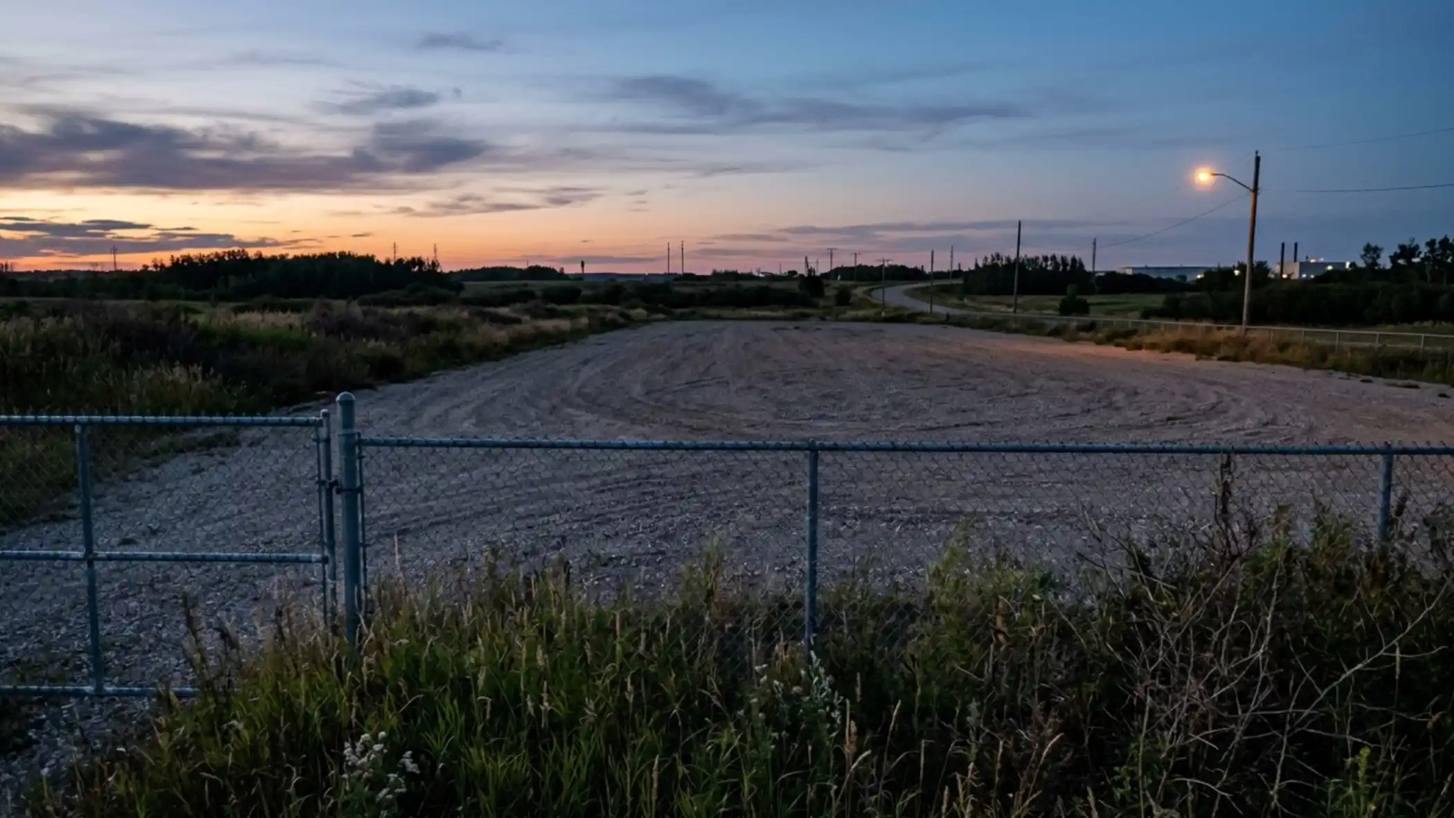 Apple Valley Just Paused All New Data Centers for a Year. Here's What That Actually Means.