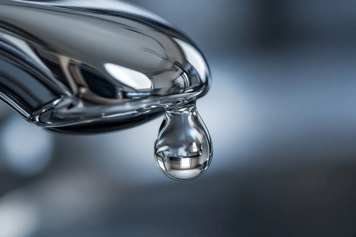 Hastings Just Sued 3M Over the Forever Chemicals in Our Drinking Water