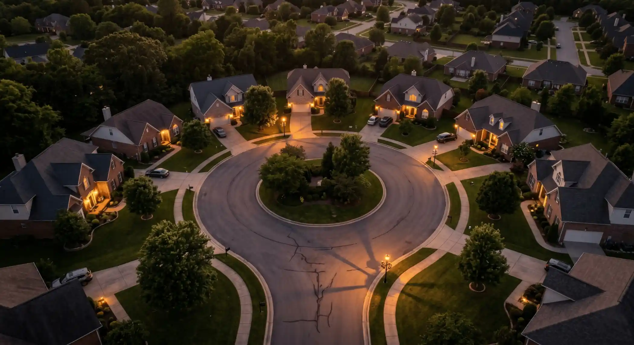 Rosemount Planning Commission Recap: 132nd Court Rezoning Denied, Industrial Zoning Cleanup Approved