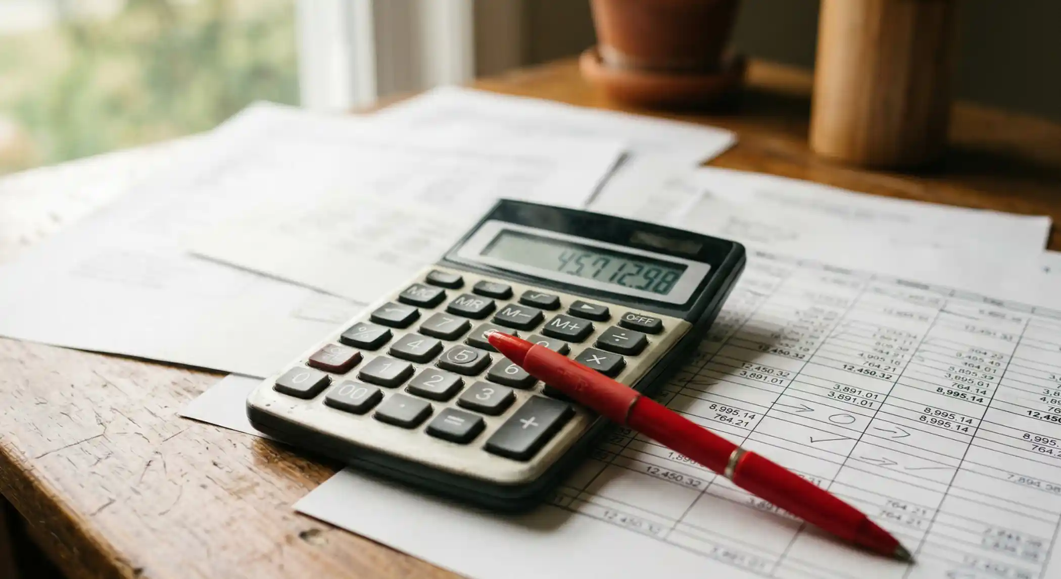 Farmington Failed Minnesota's Pay Equity Standards