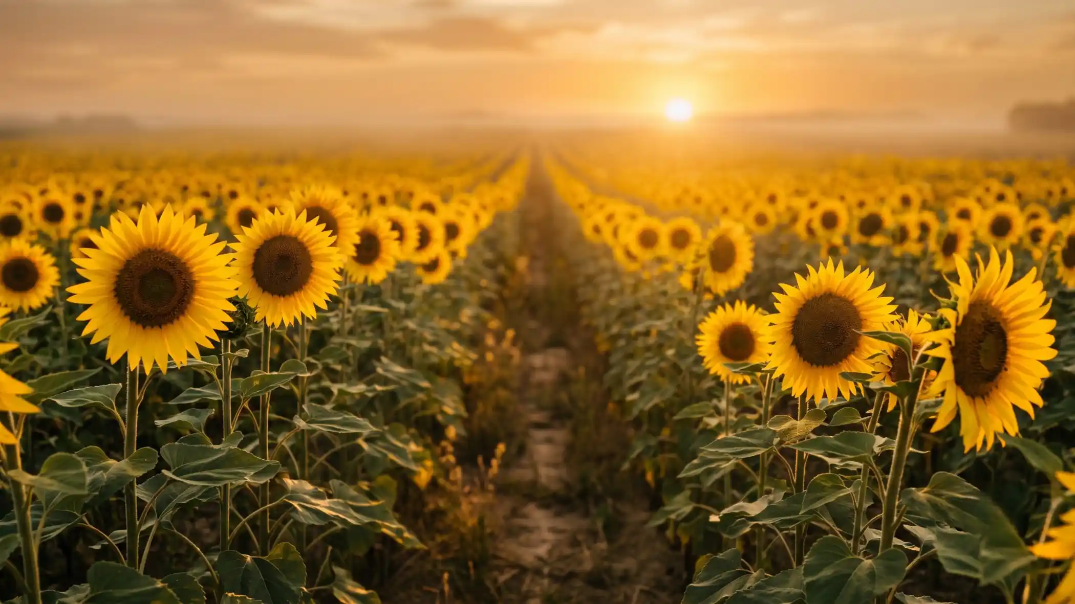 Brand Farms Sunflower Festival Is Back for Three Weekends in Lakeville